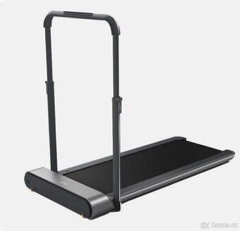 Běžecký pás Xiaomi WalkingPad R1