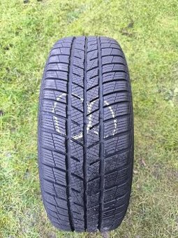 Zimní 205/55/16