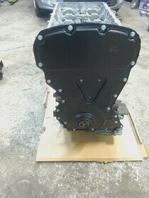 Motor  2.2tdci euro 5 Transit/Custom