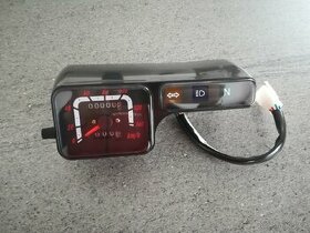 Honda xr 125 , 400 , 600 , 650 tachometr
