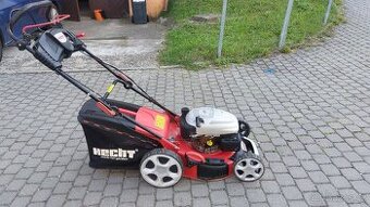 Sekačka Hecht 548 SW