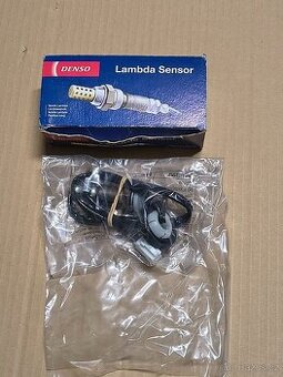 Nová lambda sonda - Mitsubishi Outlander