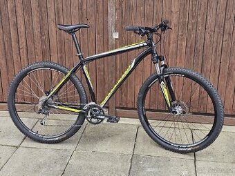 Horské kolo Specialized Hardrock Comp XL