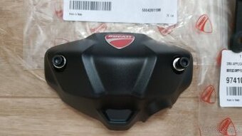 Ducati Monster 937 kryty budíků