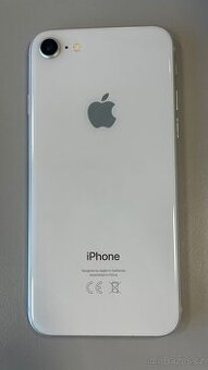 iPhone 8 (64 GB)