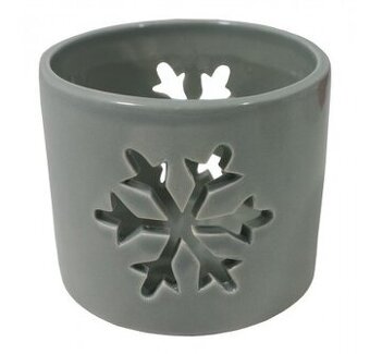 Nové svícny - výběr z více druhů