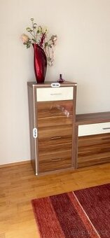 Komody v super stavu v Praze 5