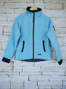 Dámská softshellová bunda vel. 36/38 zn. Result