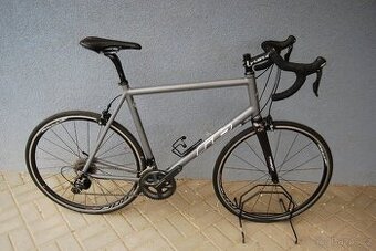 Silniční kolo RB 61CM