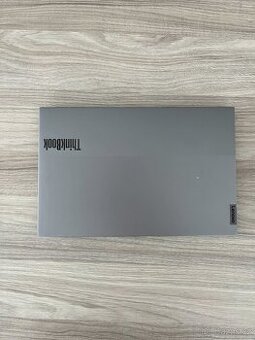 Lenovo ThinkBook 15 G4 ABA (2023)