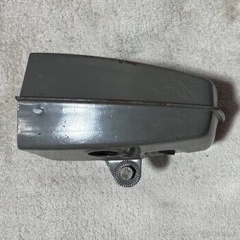 Babetta 228/206/207- originál nepoužitý díl předního světla