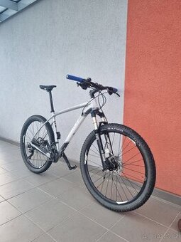 Horské kolo GIANT XTC 1 27,5