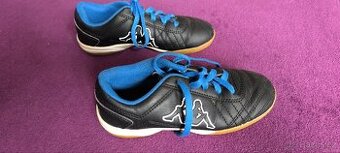 Sálovky Kappa, vel. 29,5