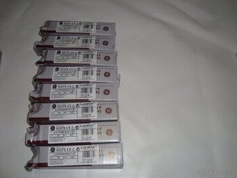 výbojky GE 93375 LU70 90 XO T12 70W E27