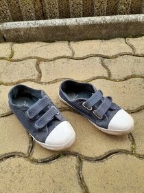 Detske prezuvky Victory vel. 33