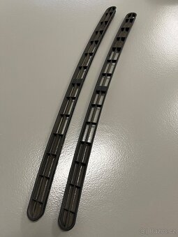 ŠKODA FELICIA: náhradní díly dle rozpisu