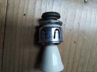 Prodám zapalovač do VW brouk i T1