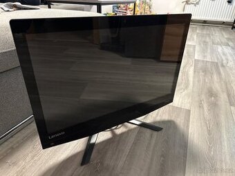 Lenovo IdeaCentre 700