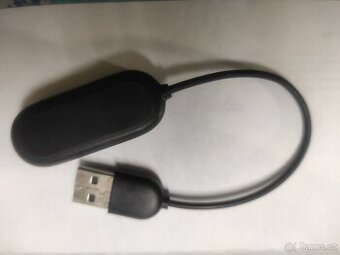 USB nabíjecí kabel