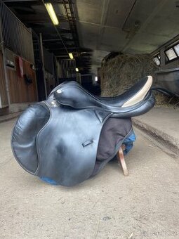 Sedlo Prestige Venezia