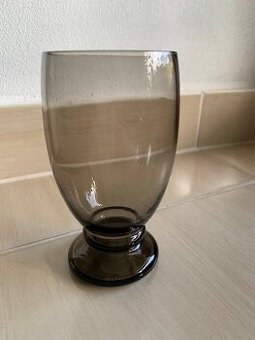 Skleničky kouřové 6ks