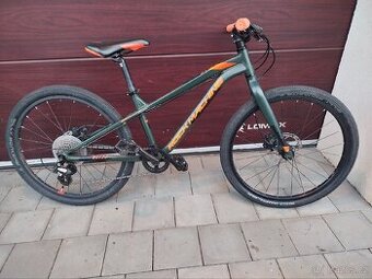 Rock Machine - Blizz 24