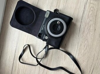 Fujifilm Instax SQ40