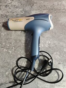 Fén PHILIPS JET SET CONTROL