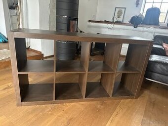 IKEA KALLAX - 2 kusy k dispozici