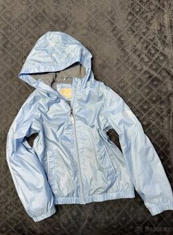 Dívčí bunda Michael Kors na 10-12 let