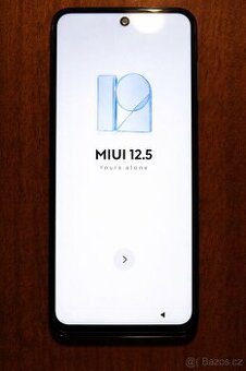 Xiaomi Redmi Note 9 Pro 6GB/64GB