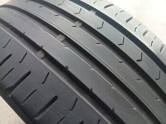 195/55 R15 CONTINENTAL (0815)