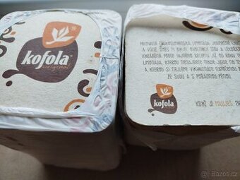 podtácky papír více jak 200 ks