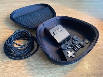 Xbox Elite Series 2 – Complete Component Pack (origin