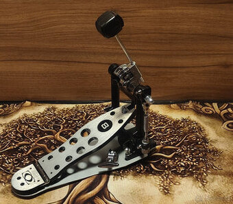 Pedál DrumCraft DC-8 v TOP stavu 