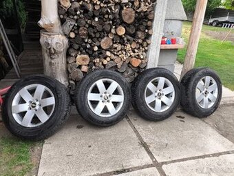 Sada kol
