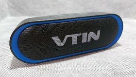 VTIN BH338A bluetooth reproduktor - 1