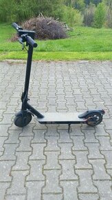 Prodám sencor scooter one - 1
