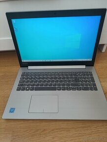 Lenovo IdeaPad 320-15IAP