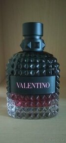 Parfém Valentino Born in Roma Intense 100 ml