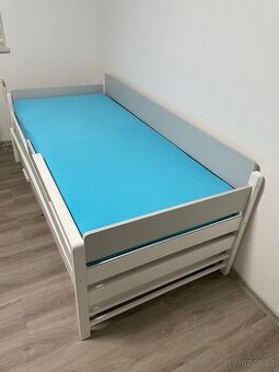 Postel