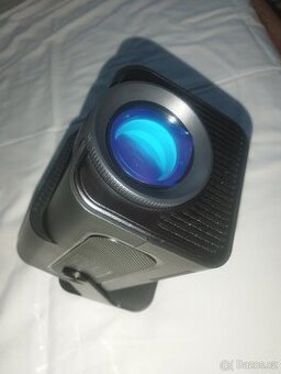 Projektor Magcubic Hy320 (Není to verze mini  )
