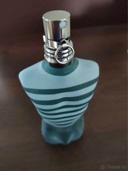Jean Paul Gaultier le male