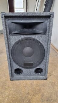 Prodám RH Sound YD12 - 1