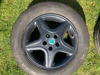 BBS Pininfarina