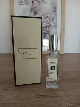 Jo Malone Earl Grey & Cucumber
