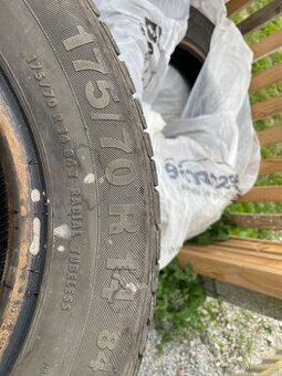 175/70 R14