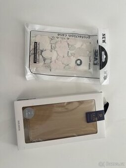 Kryty na iPhone 13 mini