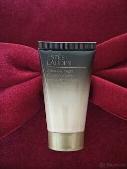 Advanced Night Cleansing Gelée - 1