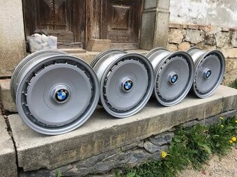 KOUPIM BMW style 3 styling